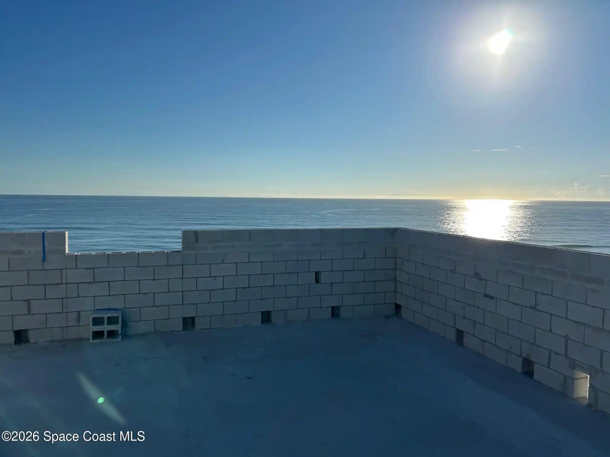 Listing Photo 1 - Condo for sale in 6645 N Ocean Shore Blvd located at 6645 N Ocean Shore Blvd, Palm Coast, FL 32137 - Unit #5b