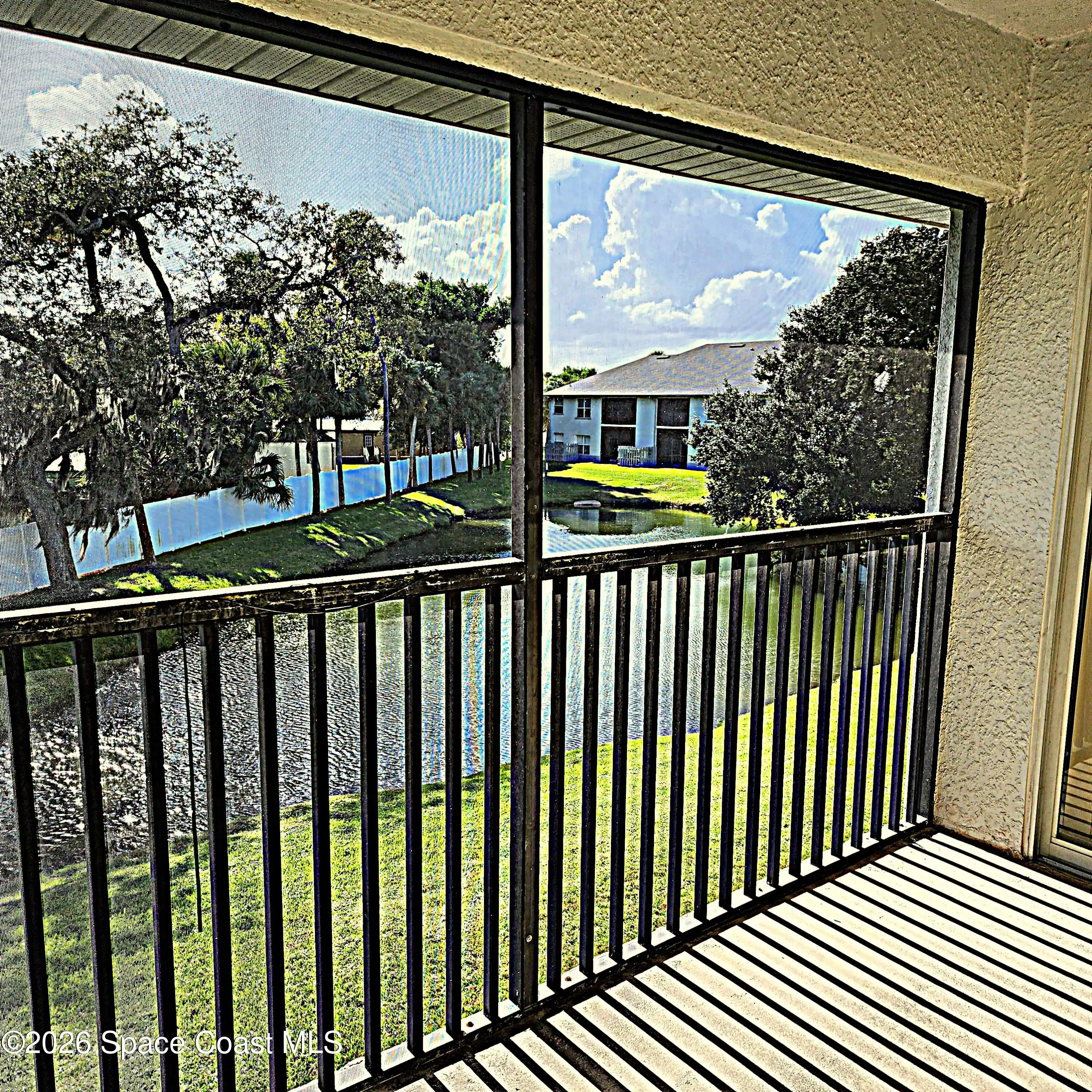 Condo for sale at 131 Portside Ave #202, Cape Canaveral, FL 32920 | MLS# 1091294