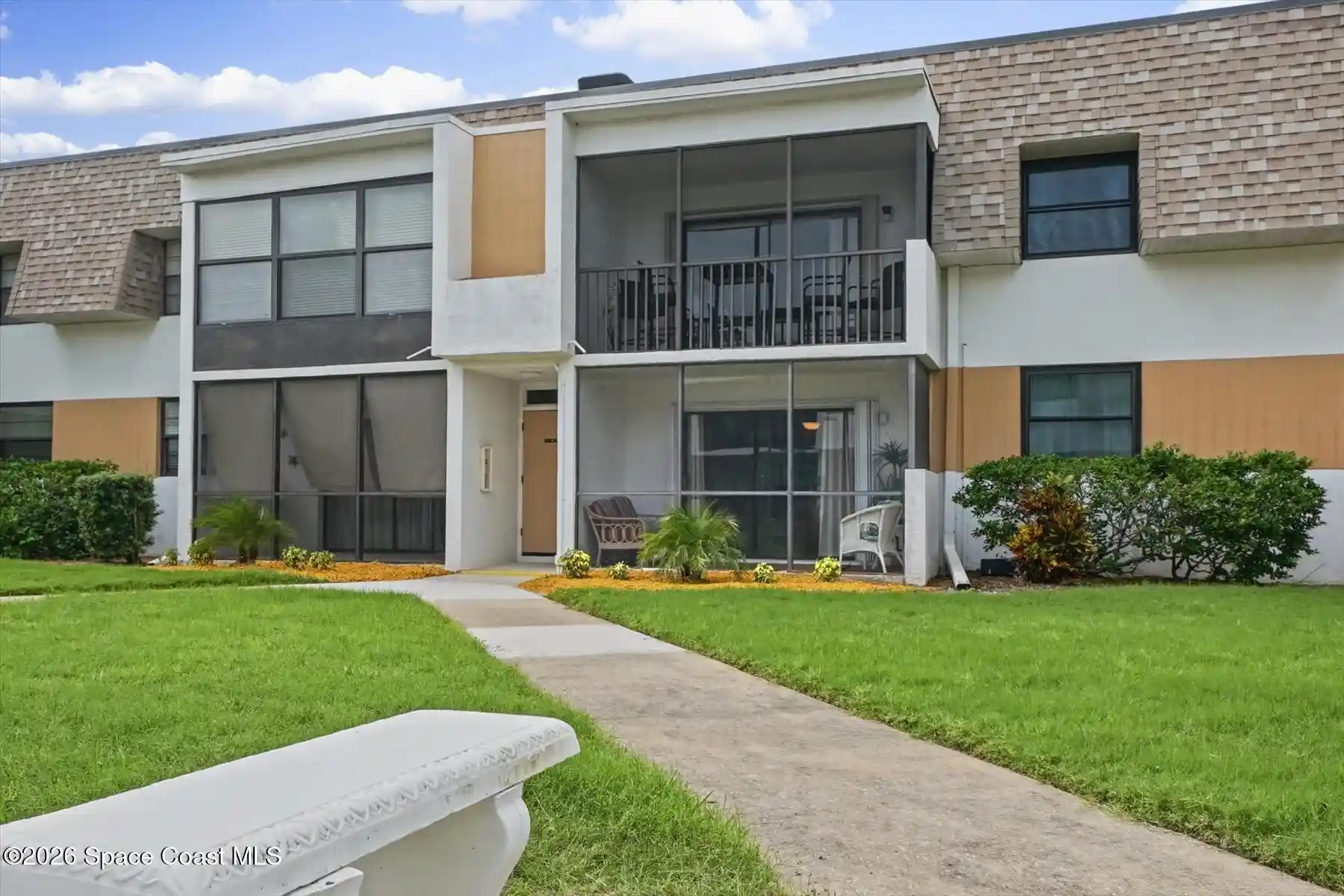 Condo for sale at 2700 N Hwy A1a #10-106, Indialantic, FL 32903 | MLS# 1090453