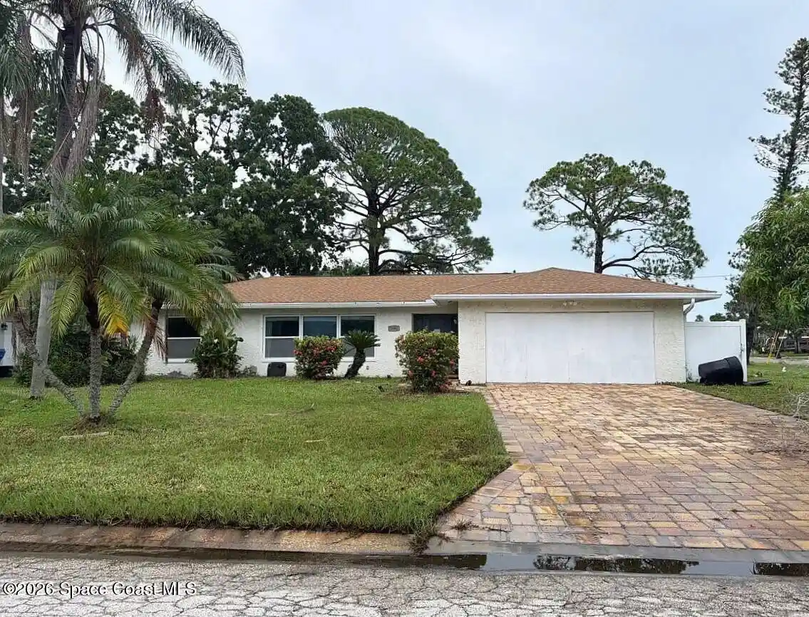 Photo 1 of Single family home for sale at 1591 N Dakota Ave Ne, Saint Petersburg, FL 33703 | MLS# 1090464 | Listing updated on 2026-10-21