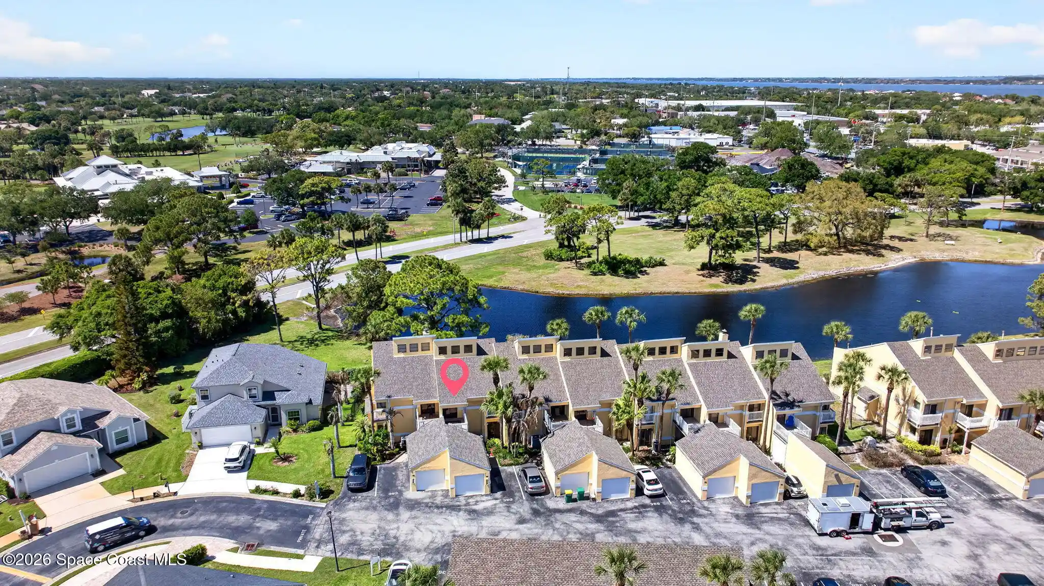 Photo 1 of Condo for sale at 360 Lofts Dr, Melbourne, FL 32940 | MLS# 1090504 | Listing updated on 2026-10-21