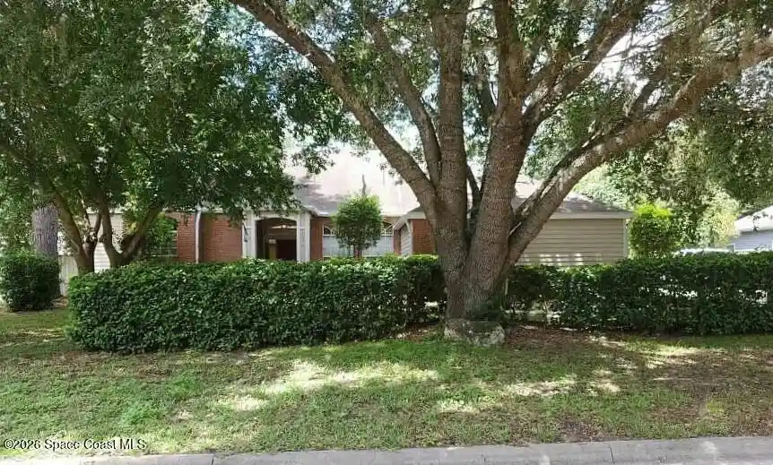 Photo 1 of Single family home for sale at 11616 Nw 8th Lane, Gainesville, FL 32606 | MLS# 1090549 | Listing updated on 2026-10-22
