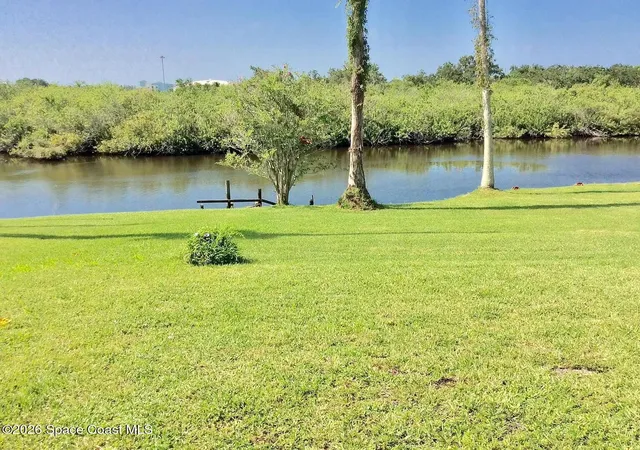 Photo 1 of Land for sale at 511 E Melbourne Ave, Melbourne, FL 32901 | MLS# 1090736 | Listing updated on 2026-10-23