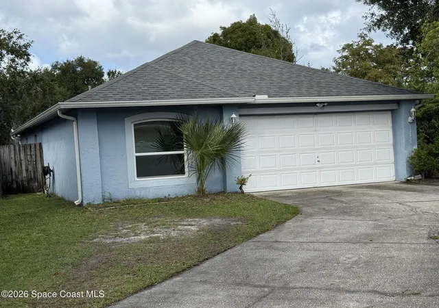 Single family home for sale at 12633 Parkbury Dr, Orlando, FL 32828 | MLS# 1091182
