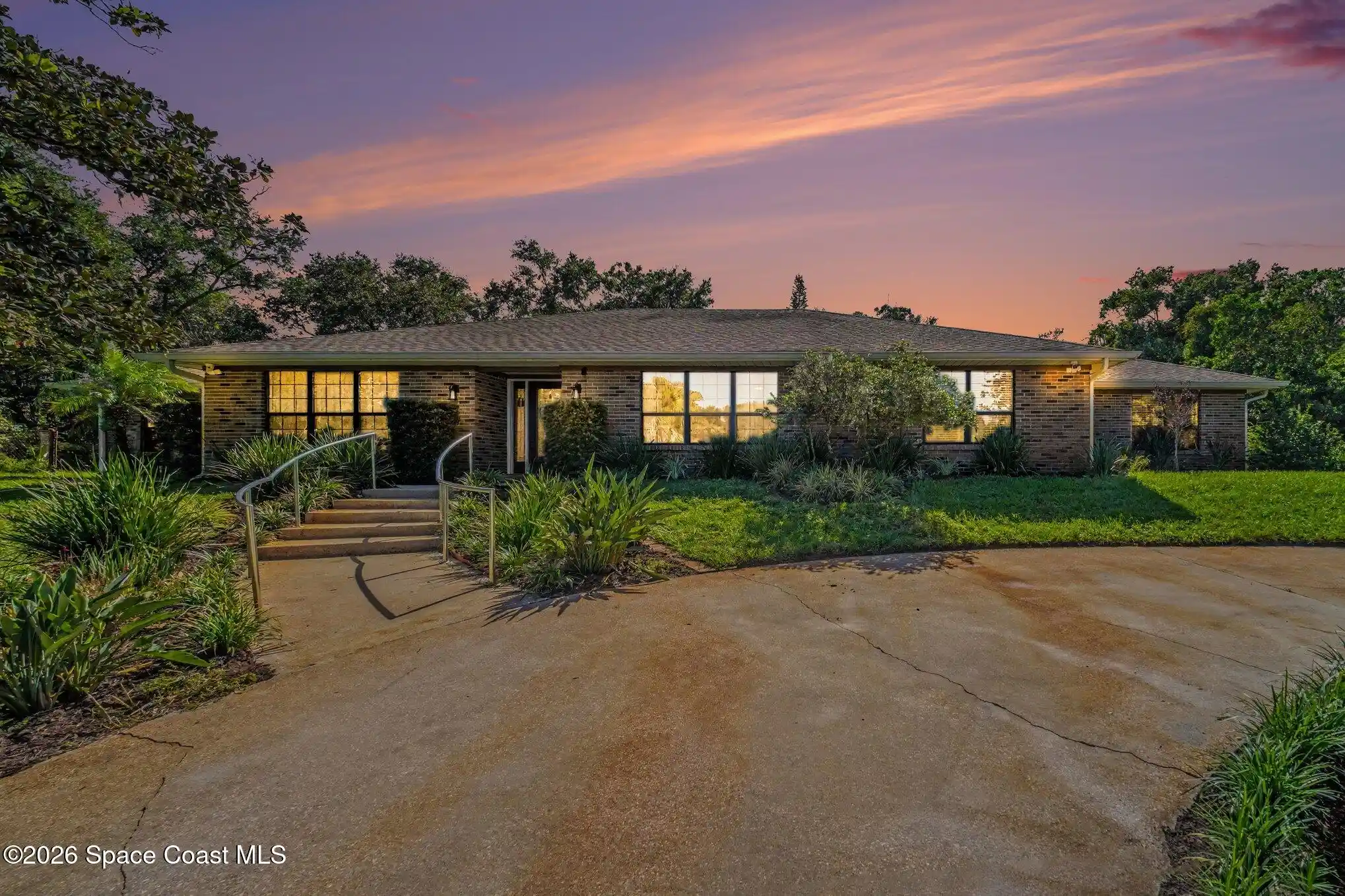 Photo 1 of Single family home for sale at 2189 Cnl Ridge Dr, Titusville, FL 32780 | MLS# 1091251 | Listing updated on 2026-10-30