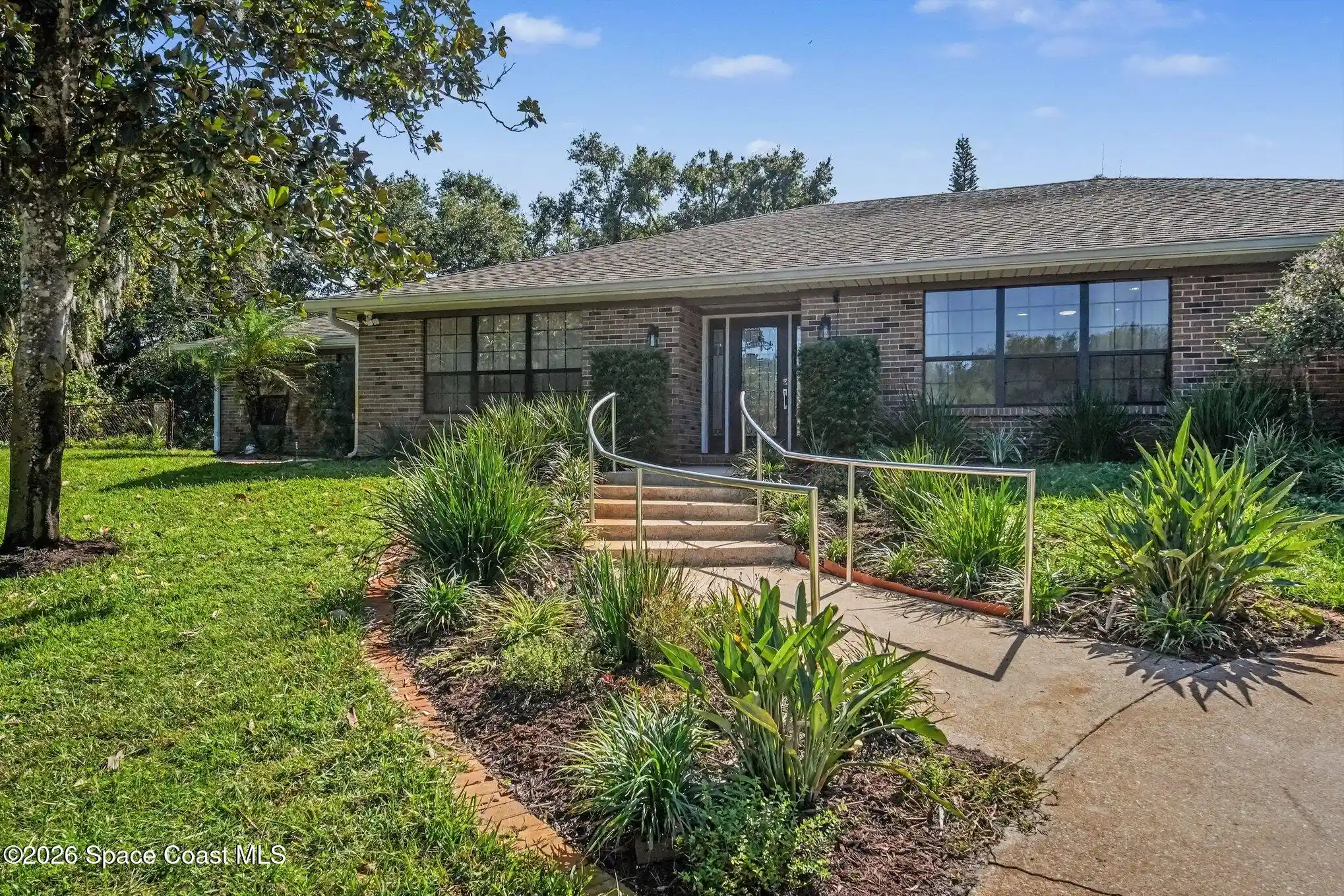 Single family home for sale at 2189 Cnl Ridge Dr, Titusville, FL 32780 | MLS# 1091251