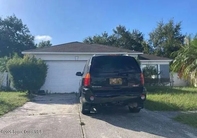 Single family home for sale at 1512 Silktree Ct, Brandon, FL 33511 | MLS# 1091154