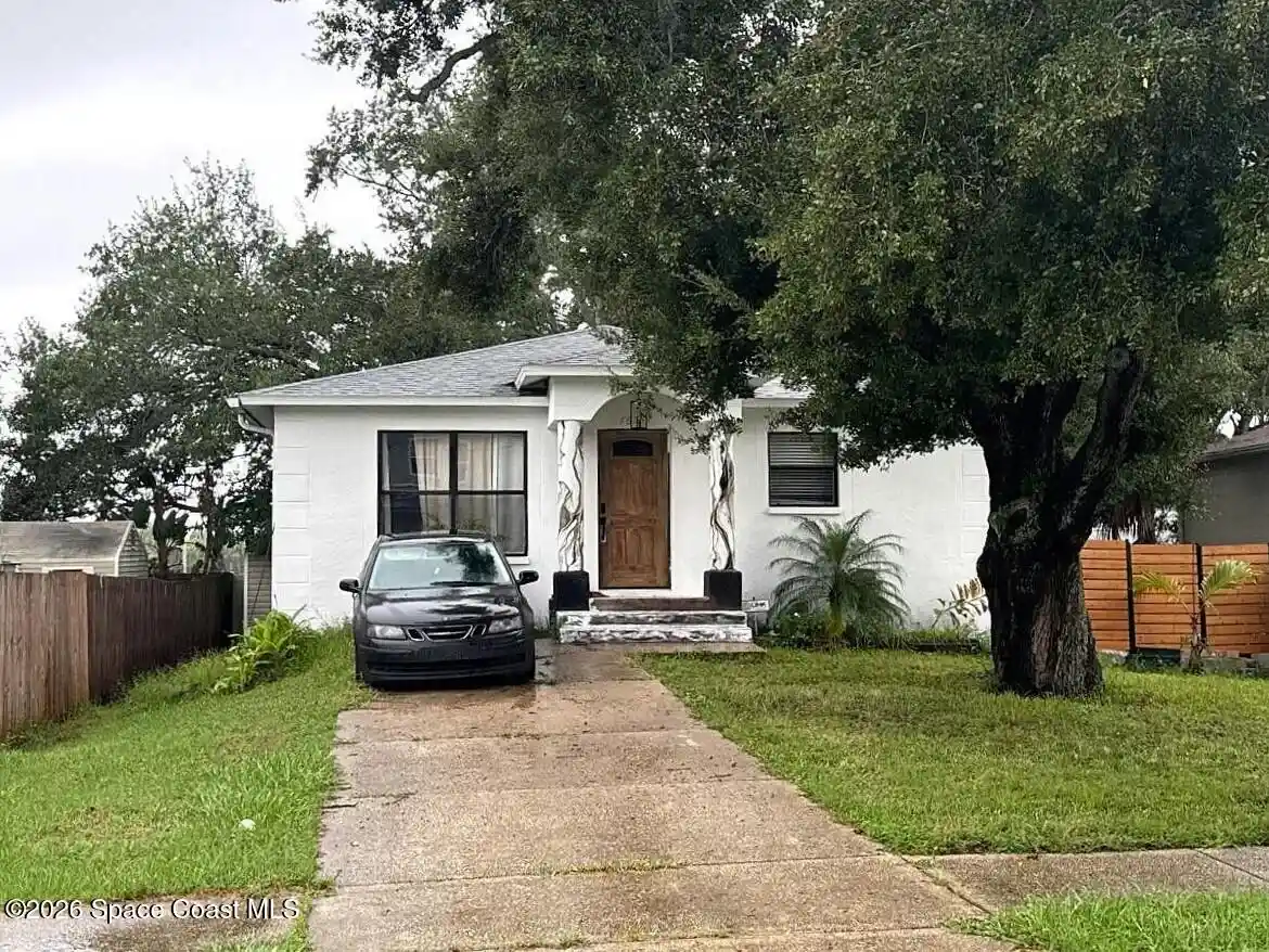 Single family home for sale at 7607 S Obrien St, Tampa, FL 33616 | MLS# 1091224