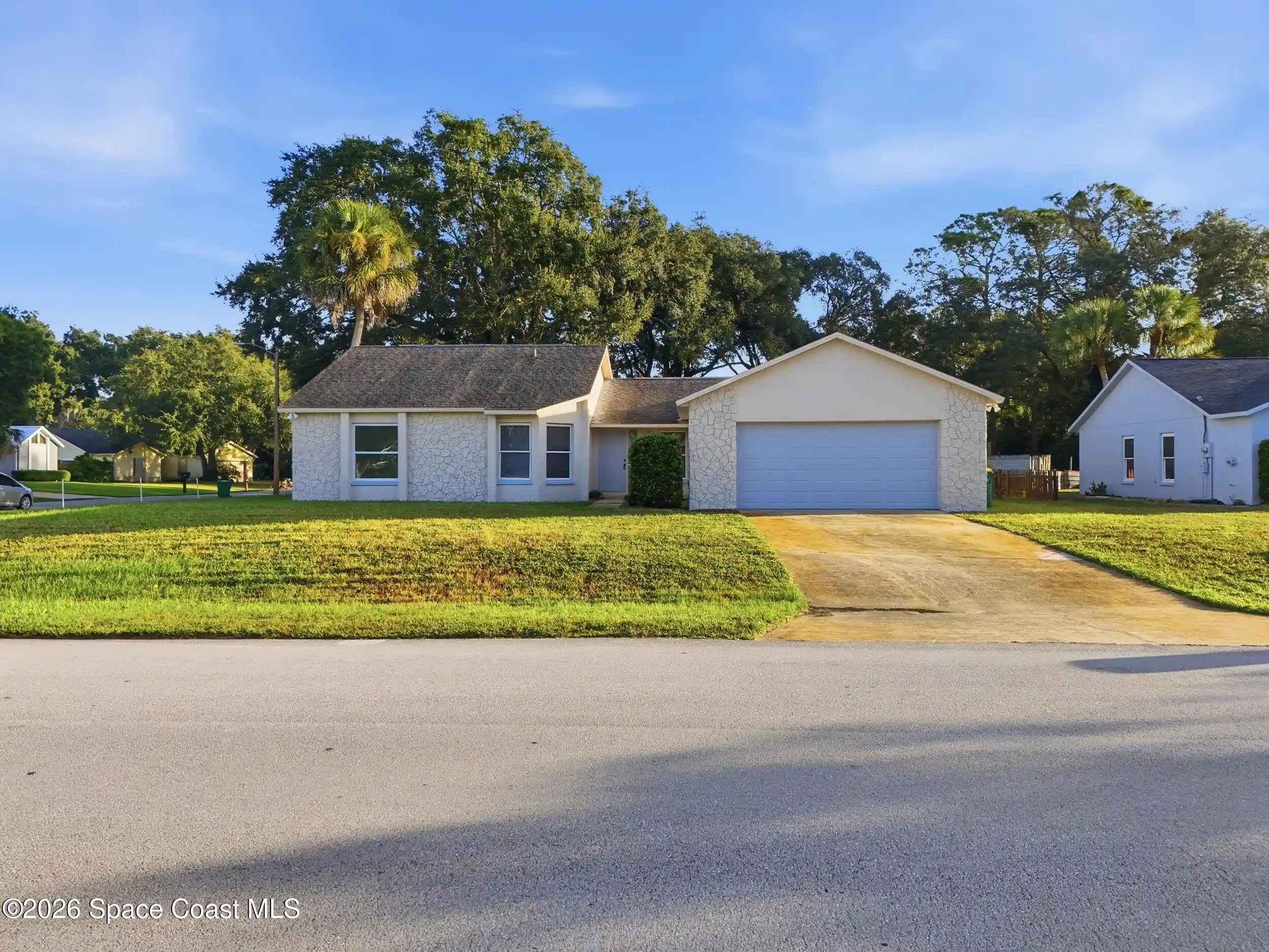 Photo 1 of Single family home for sale at 4520 Sir Page Ln, Titusville, FL 32796 | MLS# 1091277 | Listing updated on 2026-10-30