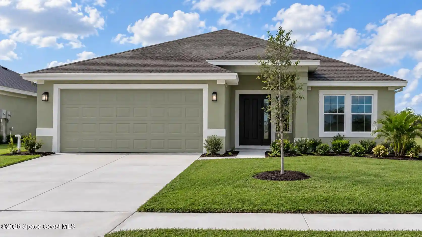 Single family home for sale at 1445 Kylar Dr NW, Palm Bay, FL 32907 | MLS# 1091285