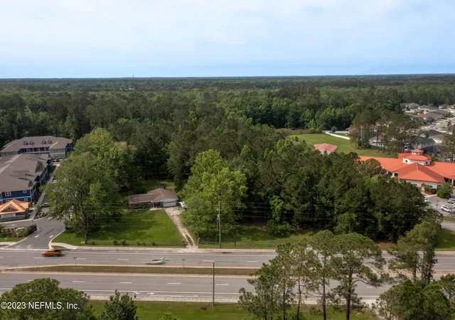4th image of 2777 County Rd 220, Middleburg, FL 32068 | MLS# 1223281