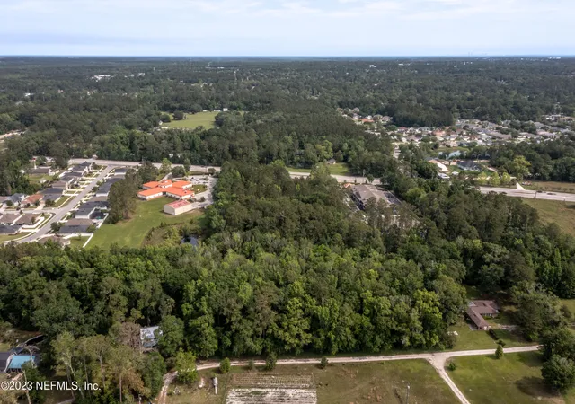 5th image of 2777 County Rd 220, Middleburg, FL 32068 | MLS# 1223281