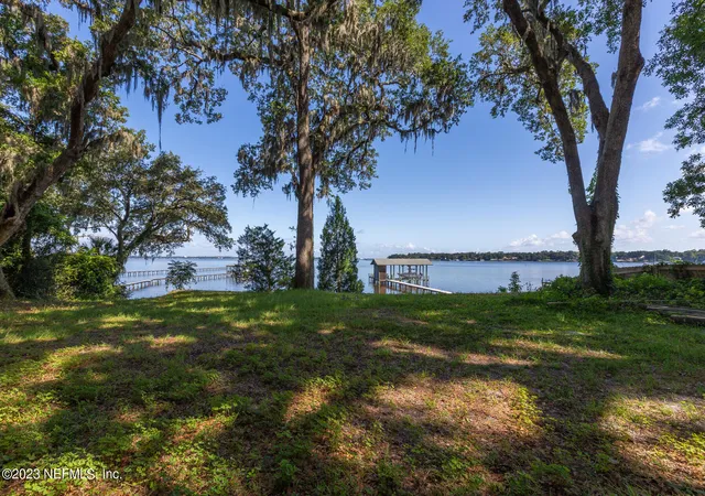 Homes for sale in Jacksonville, FL | 10566 Scott Mill Rd, Jacksonville, FL 32257 | MLS# 1247265