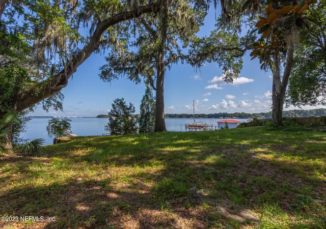 Homes for sale in Jacksonville, FL | 10566 Scott Mill Rd, Jacksonville, FL 32257 | MLS# 1247265