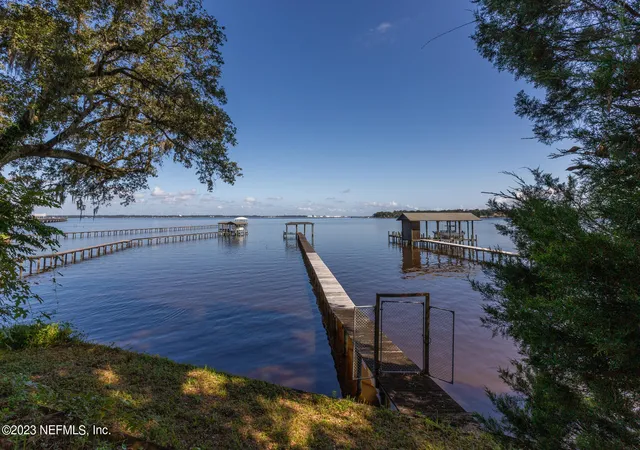 Homes for sale in Jacksonville, FL | 10566 Scott Mill Rd, Jacksonville, FL 32257 | MLS# 1247265