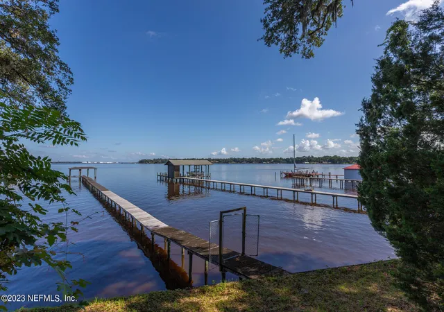 Homes for sale in Jacksonville, FL | 10566 Scott Mill Rd, Jacksonville, FL 32257 | MLS# 1247265