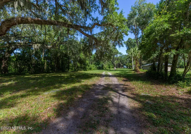 Homes for sale in Jacksonville, FL | 10566 Scott Mill Rd, Jacksonville, FL 32257 | MLS# 1247265