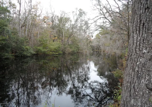 Photo 1 of Land for sale at 2312 Pages Dairy Rd, Yulee, FL 32097 | MLS# 803815 | Listing updated on 2026-08-20