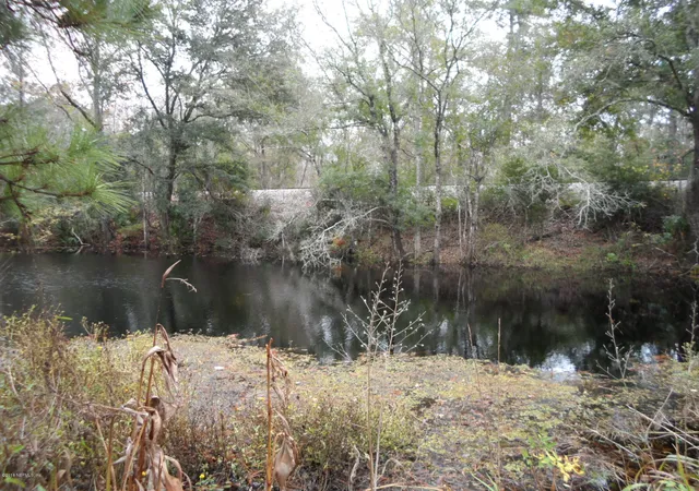 Photo 2 of Land for sale at 2312 Pages Dairy Rd, Yulee, FL 32097 | MLS# 803815 | Listing updated on 2026-08-20
