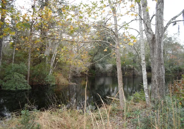 Photo 3 of Land for sale at 2312 Pages Dairy Rd, Yulee, FL 32097 | MLS# 803815 | Listing updated on 2026-08-20