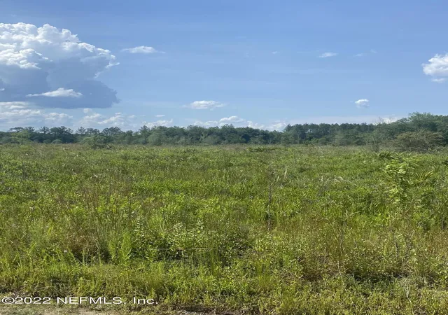 Photo 10 of Sale Pending at 0 Se 113th Way, Starke, FL 32091 | MLS# 1174329 | Listing updated on 2026-08-25