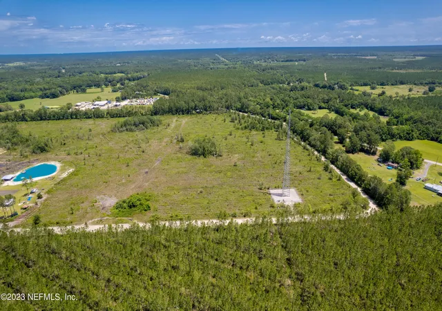Photo 2 of Sale Pending at 0 Se 113th Way, Starke, FL 32091 | MLS# 1174329 | Listing updated on 2026-08-25