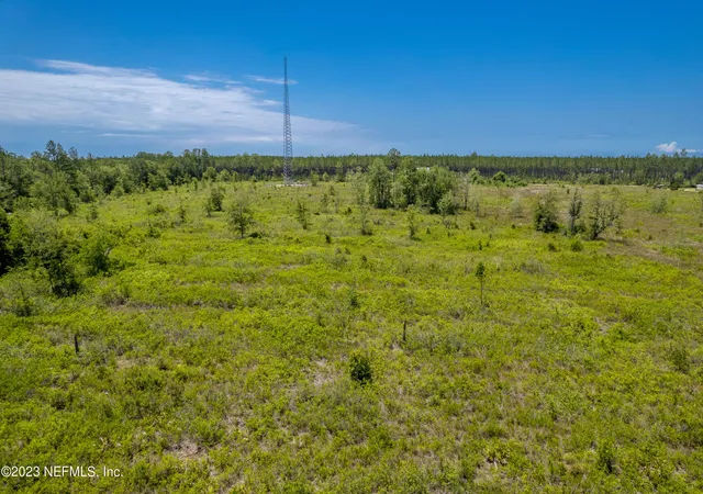 Photo 4 of Sale Pending at 0 Se 113Th Way, Starke, FL 32091 | MLS# 1174329 | Listing updated on 2026-08-25