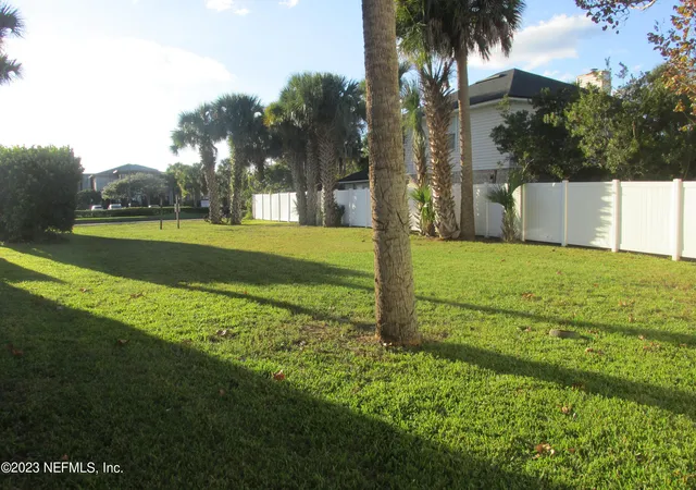 2nd image of 0 34th Ave S, Jacksonville Beach, FL 32250 | MLS# 1186272