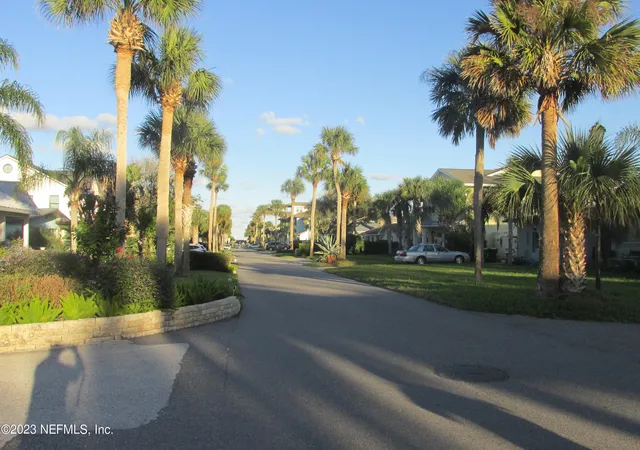 Photo 3 of Land for sale at 0 34Th Ave S, Jacksonville Beach, FL 32250 | MLS# 1186272 | Listing updated on 2026-09-27