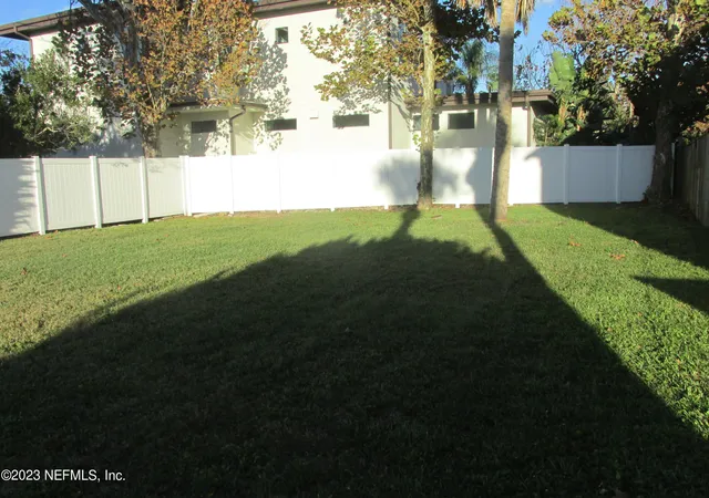 Photo 4 of Land for sale at 0 34Th Ave S, Jacksonville Beach, FL 32250 | MLS# 1186272 | Listing updated on 2026-09-27