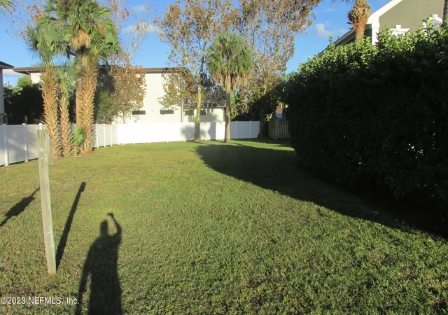 7th image of 0 34th Ave S, Jacksonville Beach, FL 32250 | MLS# 1186272