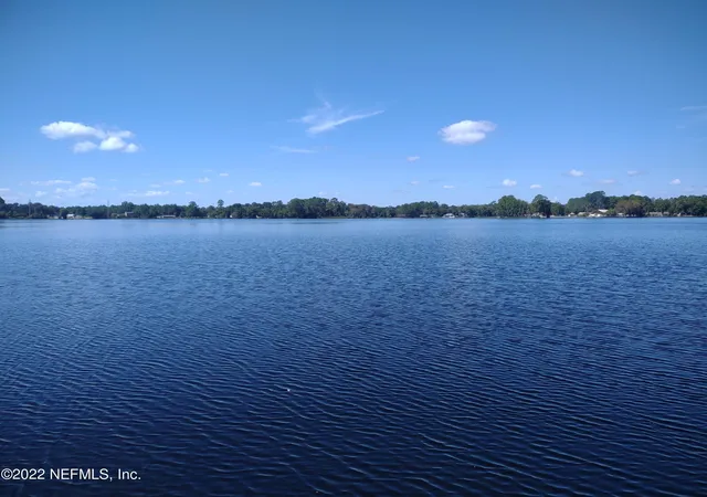 Photo 1 of Land for sale at 73 Ida Blvd, Interlachen, FL 32148 | MLS# 1193306 | Listing updated on 2026-01-10