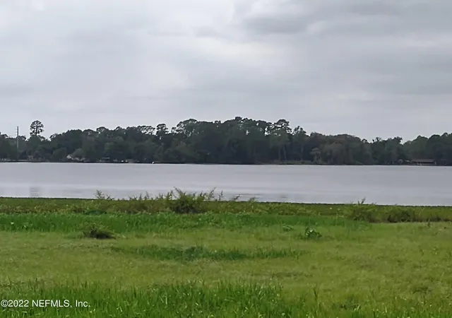 Photo 2 of Land for sale at 73 Ida Blvd, Interlachen, FL 32148 | MLS# 1193306 | Listing updated on 2026-01-10