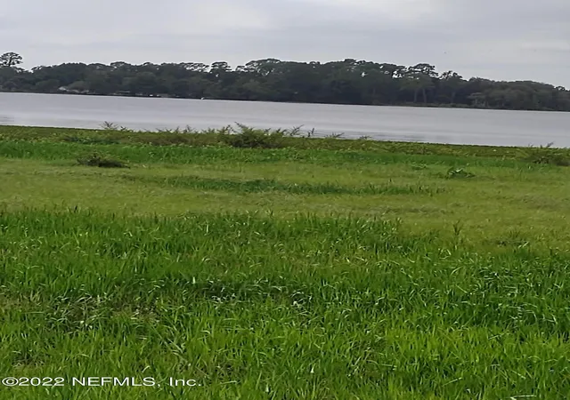 Photo 3 of Land for sale at 73 Ida Blvd, Interlachen, FL 32148 | MLS# 1193306 | Listing updated on 2026-01-10
