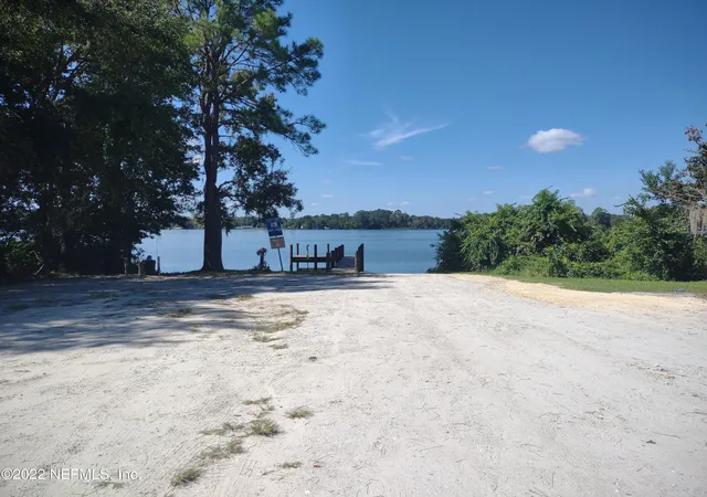 Photo 4 of Land for sale at 73 Ida Blvd, Interlachen, FL 32148 | MLS# 1193306 | Listing updated on 2026-01-10