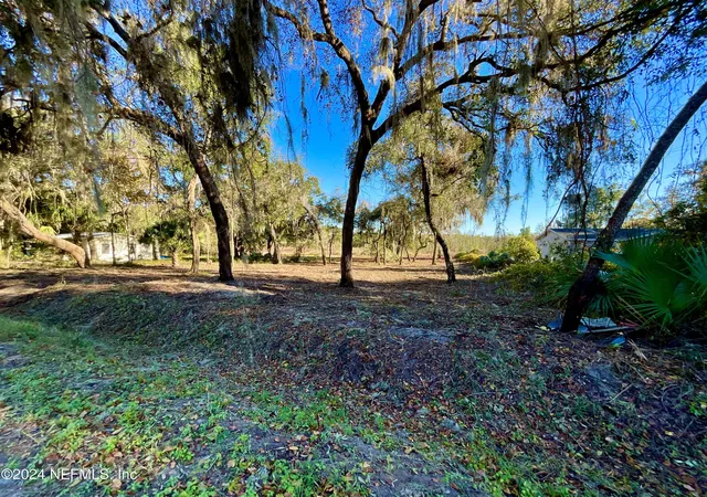 Photo 2 of Land for sale at 000 Ashley St, Hawthorne, FL 32640 | MLS# 1123666 | Listing updated on 2026-01-06