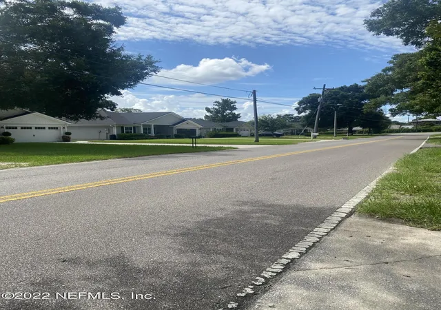 2nd image of 1705 Live Oak Dr, Jacksonville, FL 32246 | MLS# 1182101