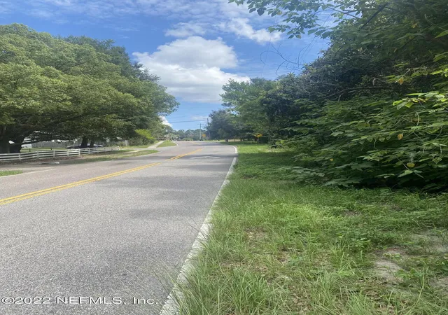 5th image of 1705 Live Oak Dr, Jacksonville, FL 32246 | MLS# 1182101