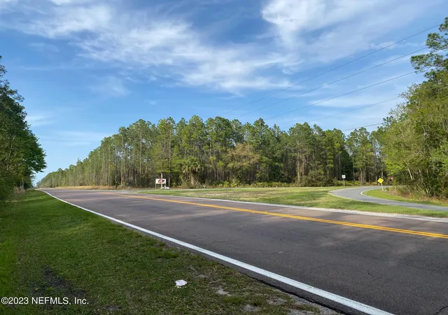 2nd image of Aaa Cr 315, Interlachen, FL 32148 | MLS# 1216036