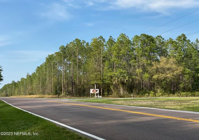 1st image of Aaa Cr 315, Interlachen, FL 32148 | MLS# 1216036