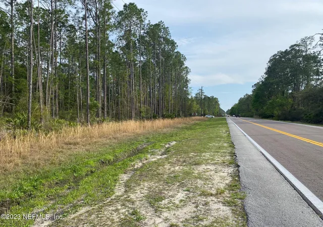 4th image of Aaa Cr 315, Interlachen, FL 32148 | MLS# 1216036