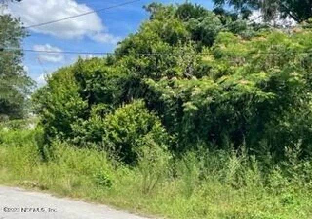 Photo 3 of Land for sale at 0 May St Se, Live Oak, FL 32064 | MLS# 1231967 | Listing updated on 2026-06-13