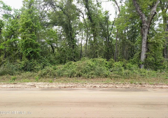 Photo 1 of Land for sale at 0260 Wilson Dr, Interlachen, FL 32148 | MLS# 1180789 | Listing updated on 2026-03-25