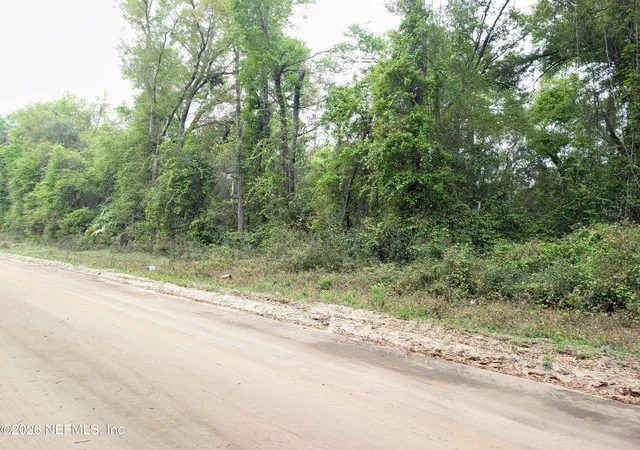 Photo 2 of Land for sale at 0260 Wilson Dr, Interlachen, FL 32148 | MLS# 1180789 | Listing updated on 2026-03-25