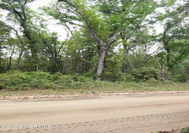 Photo 3 of Land for sale at 0260 Wilson Dr, Interlachen, FL 32148 | MLS# 1180789 | Listing updated on 2026-03-25