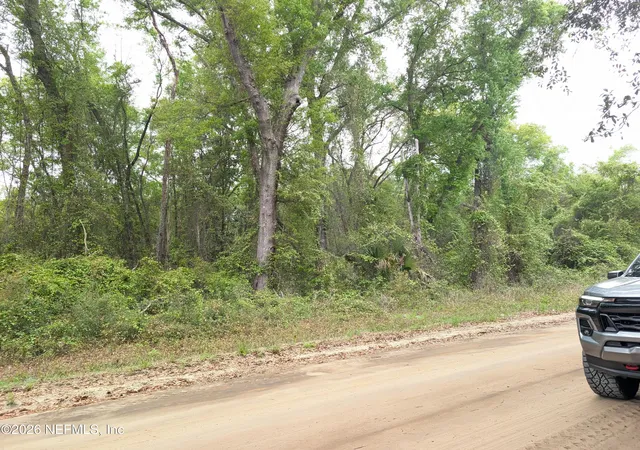 Photo 4 of Land for sale at 0260 Wilson Dr, Interlachen, FL 32148 | MLS# 1180789 | Listing updated on 2026-03-25
