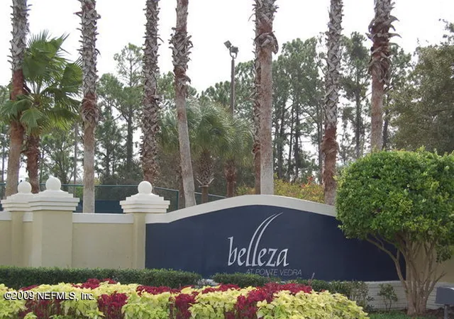1st image of 605 Boardwalk Dr #322, Ponte Vedra Beach, FL 32082 | MLS# 511185