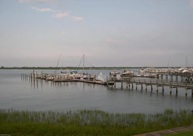 Condominium at 83 Comares Ave #3-C, Saint Augustine, FL 32080 | MLS# 294782 | | Sold on 2006-06-05