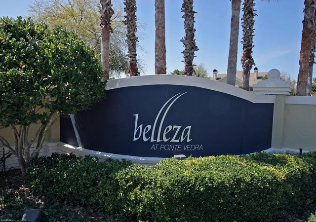 1st image of 605 Boardwalk Dr #321, Ponte Vedra Beach, FL 32082 | MLS# 313490