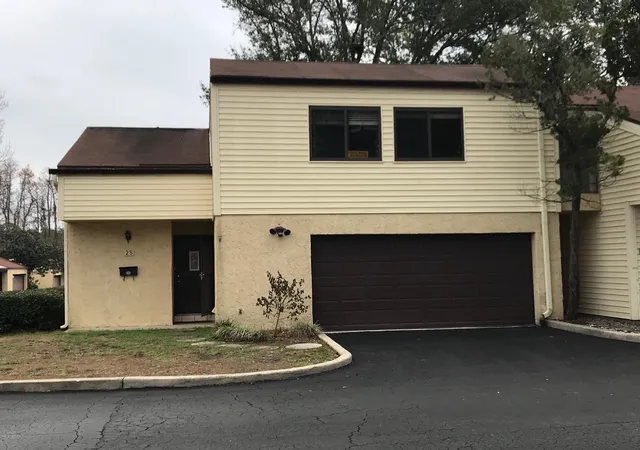 Condominium at 5400 La Moya Ave #25, Jacksonville, FL 32210 | MLS# 917495 | | Sold on 2018-04-06
